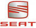/album/galeria-de-fotos-pagina-inicial/seat-logo-1-jpg/